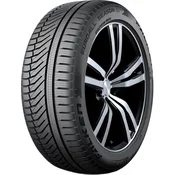 Falken celoletna pnevmatika 235/40R19 96W EuroAll Season AS220PRO