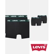 Levis Boksarice Dvopak
