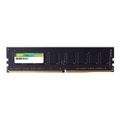 SILICON POWER DDR4 8GB 3200MHz CL22 DIMM