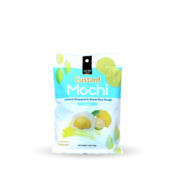 Royal Family | Mochi | Limona