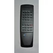 DALJINSKI RC846-HQ TOSHIBA