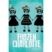 Frozen Charlotte