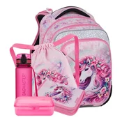 Bagmaster BETA 26 B Set L Unicorn