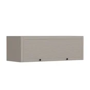 Hanah Home višenamenski ormaric Kale 10183, 135 cm, pešcar