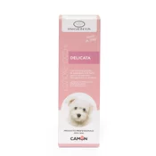 INGENYA Losion za oci, blagi, za pse, 100ml
