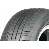 Linglong Comfort Master ( 205/60 R15 91H )