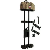 QUIVER MAXIMAL HUNTING EDGE 1PC/5 ARROW