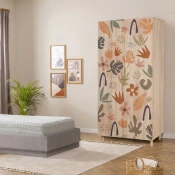 Ormar Lidya 2 -906 Sonomo