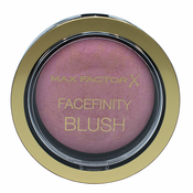 Max Factor Creme Puff Blush 1,5 g rumenilo 05 lovely pink