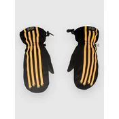 Salmon Arms Classic Mittens killer stee