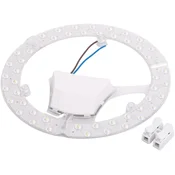 Aigostar - LED magnetni modul LED/32W/230V 6500K