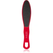 Gabriella Salvete TOOLS Foot File pedikura 1 ks