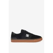 DC Shoes Superge AW247501 Siva