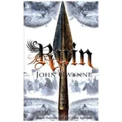 GWYNNE JOHN - Ruin