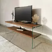 HANAH HOME TV103