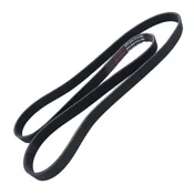 REBRAST JERMEN PK 6PK1605