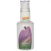 Martina Gebhardt ŽAJBLJEV tonik 100 ml - 30 ml