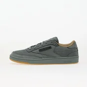 Sneakers Reebok Club C 85 Vintage Darkfog/ Darkfog/ Khakibrown EUR 36