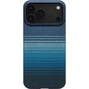 PITAKA Ultra tanko ohišje za iPhone 17 Pro Moonrise