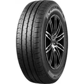 Triangle TV701 Connex Van ( 205/70 R15C 106/104S)