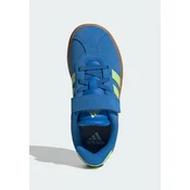 Superge adidas Vl Court 3.0 IH3960 Modra