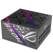 ASUS ROG Strix 850P Gaming E 850 W 80 Plus Platinum napajalnik