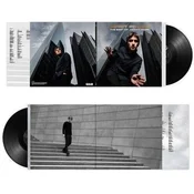 Johnny Marr - Spirit Power (The Best Of Johnny Marr) (2 LP)
