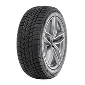 Radar Dimax Alpine ( 215/55 R17 94V DOT2022 )