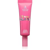 Jeffree Star Cosmetics Glimmer Glass Face & Body Highlighter tekoči osvetljevalec za telo in obraz odtenek Jealous Ice 45 ml