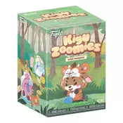 Funko Premium Blind Box: Kiguzoomies w/CH ( 075380 )