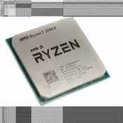 Procesor AMD AM4 Ryzen 7 3700X 3.6GHz Tray