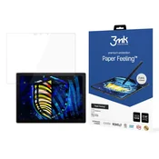 3MK Microsoft Surface Pro 7+ - do 13 3mk Občutek papirja