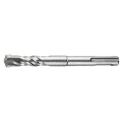 Vrtalnik, SDS-Plus, 12 x 110 mm, S4 60H625