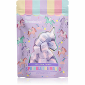 Baylis & Harding Beauticology Unicorn šumeca kocka za kupanje Parfemi Unicorn Candy 200 g