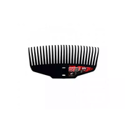 DiMartino Grabulje plasticne RAKE (400473)