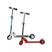 Trotinet Scooter