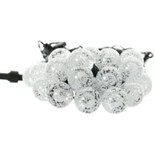 RXL 385 MAXI 20LED MC TM RETLUX lanac