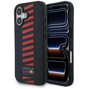 Red Bull OVITEK RED BULL MESSED POWERBAR ZA IPHONE 17 VISOKO KAKOVOSTNA ZAŠČITA MAGSAFE