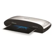 Fellowesov laminator SPECTRA A4