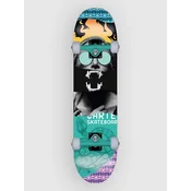 Cartel Skateboards Venom 8 Complete uni
