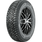 Nokian Nordman North 9 SUV ( 265/65 R17 116T XL, stavljenji spike-ovi )