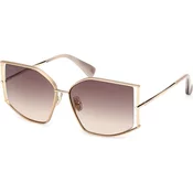 Max Mara MM0142 32F