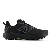 New Balance FuelCell Rebel TR