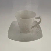 Šolja za kafu 1/6 210059