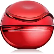 DKNY Be Tempted parfemska voda za žene 30 ml