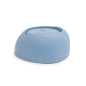 IMAC Zamjenski filter za fontane za macke i pse, 2 komada, 16 x 19 x 0,5 cm