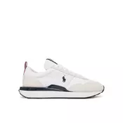 Polo Ralph Lauren Superge Train 89 Rib 809P01638001 Bela