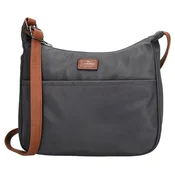 Charm London Buckingham W00326 Grey elephant