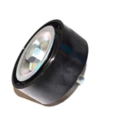 DAYCO DY APV1074 NAPENALEC JERMENA MICRO-V