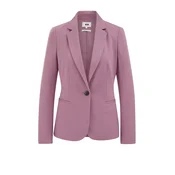 WE Fashion Blazer pitaja